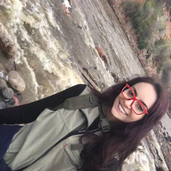 Meet your Posher, Emerald - Picture 1 of 1